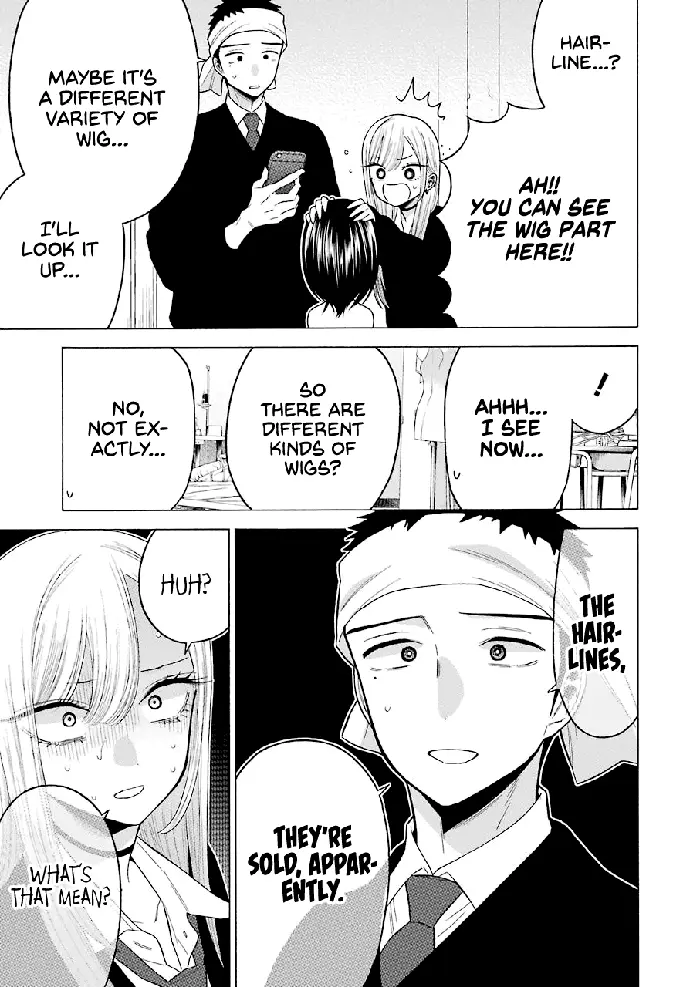 My Dress-Up Darling Chapter 56 image 07_optimized